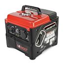 Бензиновый генератор REDVOLT EPB1000i. Дополнительное изображение 10