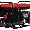 Бензиновый генератор Lifan 2.8 GF-4. Дополнительное изображение 2