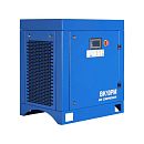 Винтовой компрессор Remeza ВК10РМ-10. Основное изображение