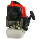 Бензиновый двигатель EVOline 1E48F. Дополнительное изображение 6