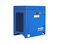 Винтовой компрессор Remeza ВК10РМ-10 (миниатюра)
