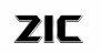 ZIC