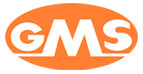 Логотип GocMakSan