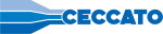 Логотип Ceccato