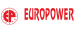 Логотип EuroPower