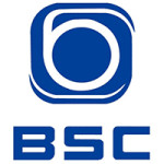 Логотип Baosi