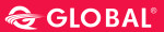 Логотип Global
