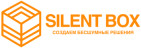 Silent - box