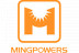 MingPowers