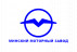 Логотип ММЗ