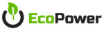 Логотип EcoPower