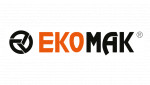 Логотип Ekomak