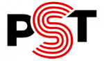 Логотип Пневмостройтехника