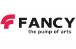 Логотип Fancy