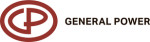 Логотип General Power