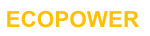 Логотип EcoPower