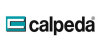Calpeda
