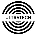 Логотип Ultratech