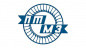 Логотип ПКСД