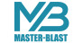 Master Blast