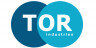 Логотип TOR