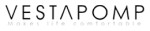 Vestapomp