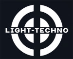 Логотип Light-Techno