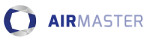 Логотип CMC Airmaster