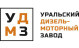 Урал