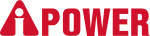 Логотип A-iPower