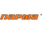 Логотип Парма