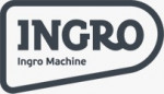 Логотип Ingro