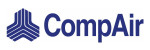 Логотип Compair