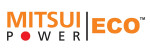 Логотип Mitsui Power