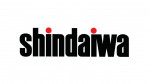 Логотип Shindaiwa