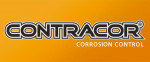 Логотип Contracor