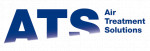 Логотип ATS
