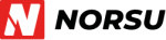 Norsu