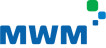 MWM
