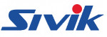Логотип Sivik