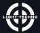 Light-Techno