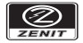 Zenit