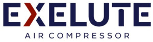Логотип бренда Exelute
