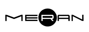 Логотип бренда Meran