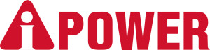 Логотип бренда A-iPower