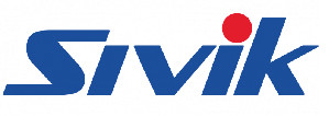 Логотип бренда Sivik