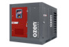 Дожимной компрессор (бустерный) OZEN OBS 37-7.5D