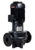 Циркуляционный насос Wellmix TG 100-27/2T