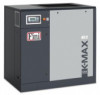 Винтовой компрессор Fini K-MAX 45-08 VS