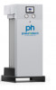 Осушитель воздуха Pneumatech PH190S -40C 230V G